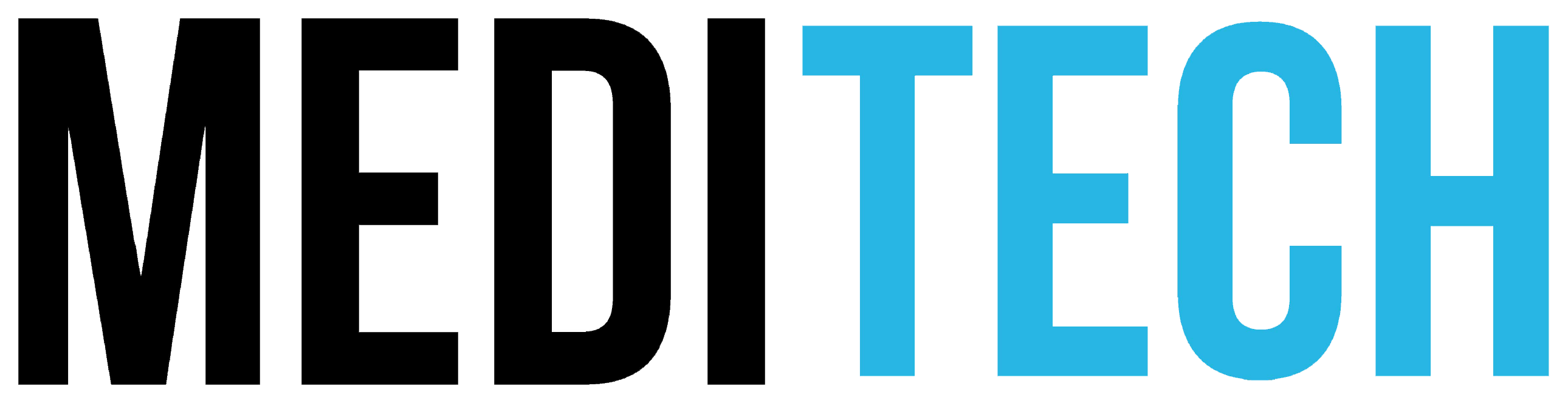 MediTech